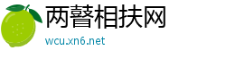 两瞽相扶网